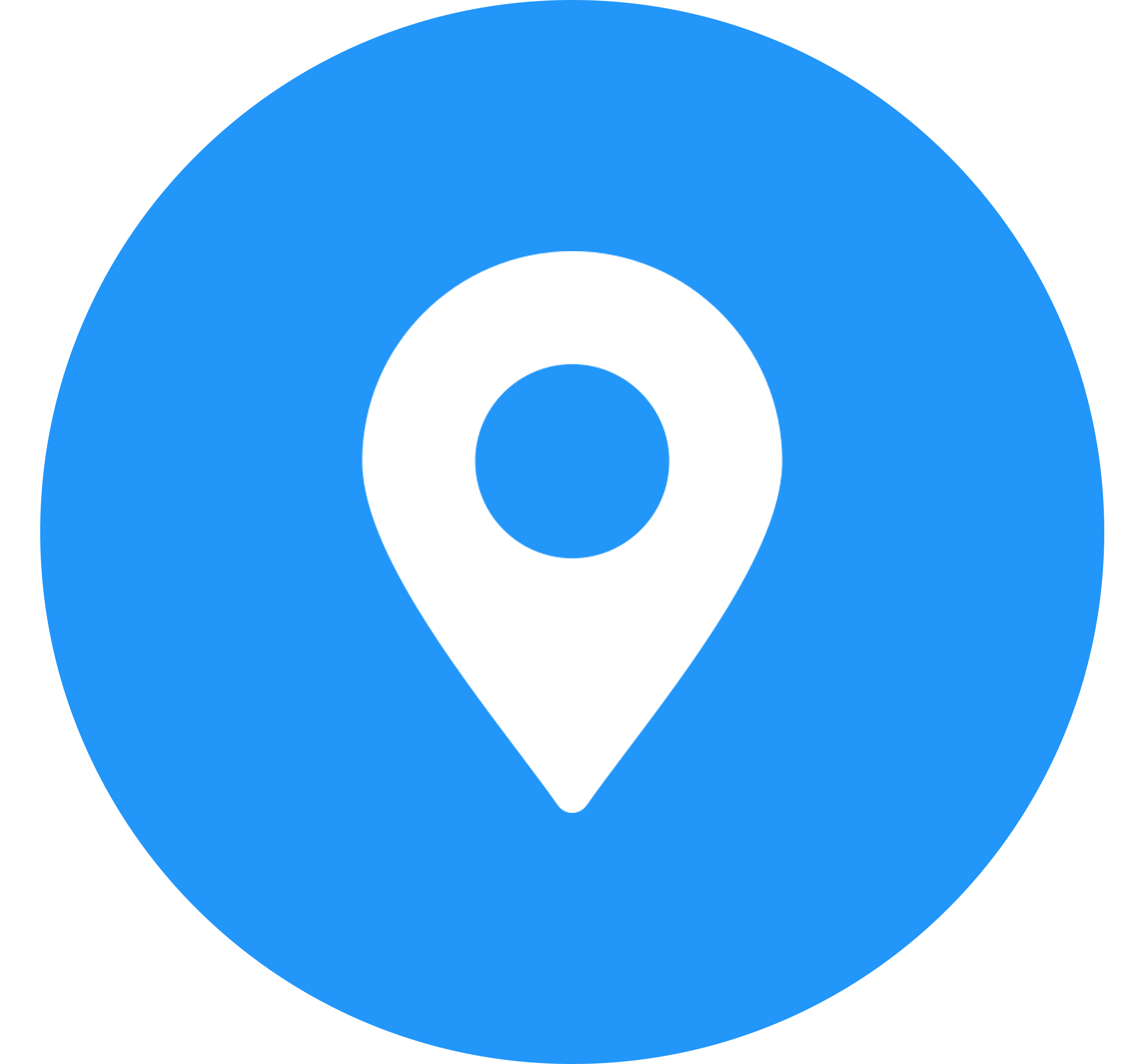 Geo icon